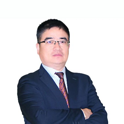【聯席會長】姚春