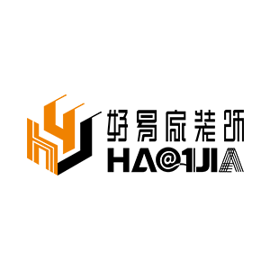 【副會長單位】好易家裝飾集團