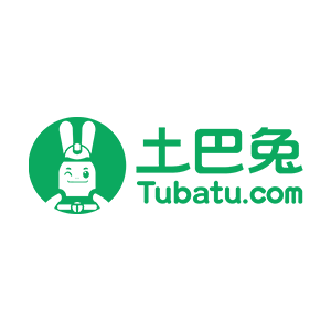 【副會長單位】土巴兔