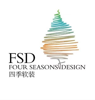 【理事單位】四季軟裝