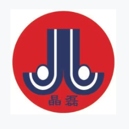 【理事單位】晶磊石材