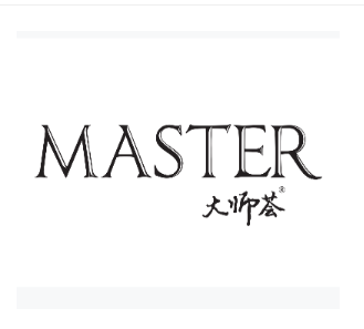 【會員單位】大師薈家具