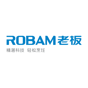 【副會長單位】老板電器