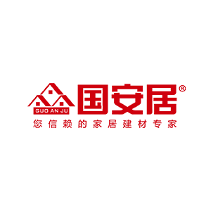 【副會長單位】國安居