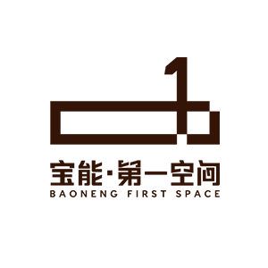 【會長單位】寶能·第一空間