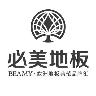 【會員單位】必美地板