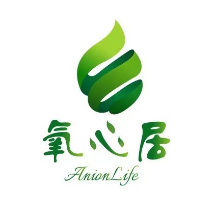 【理事單位】氧心居