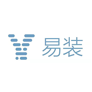 【會長單位】易裝