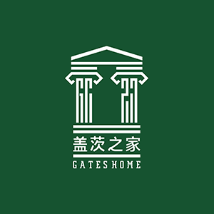 【副會長單位】蓋茨之家