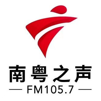 【理事單位】FM105.7工作室