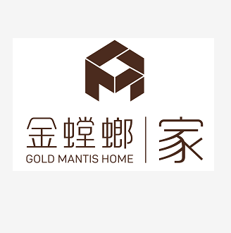 【副會長單位】金螳螂·家
