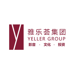 【副會長單位】雅樂薈