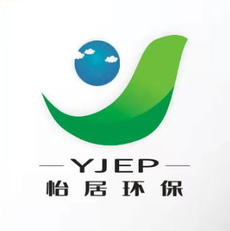 【會員單位】怡居環保